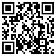 超凡敢死队v1.0.0极速版app