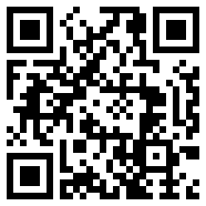 开心躲猫猫外挂
