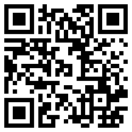 d3dx9_30.dll