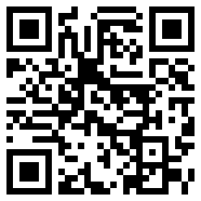 星火直播app