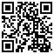 好分数app