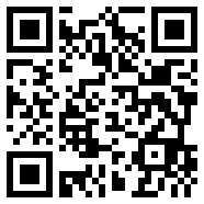 老能回收v1.0.0