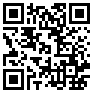 每天养猪红包版1.0.0