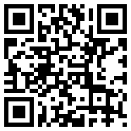 wpsoffice手机版下载
