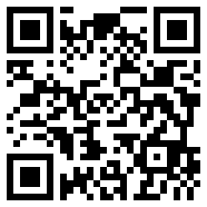 playmemoriesmobile下载专业版