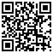 d3dx9_43.dll下载