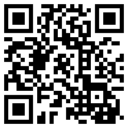 dynamicsport灵动岛破解版