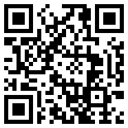 最新kakaotalk官网下载