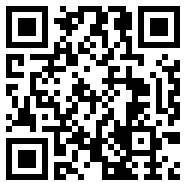 工程制图鸭