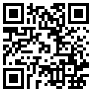 言兑app(三三言