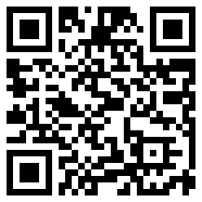 fgowiki.com