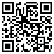 高铁app