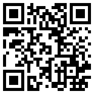 cad2012下载破解版