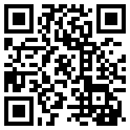 酷酷看剧app