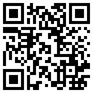 闲趣岛app