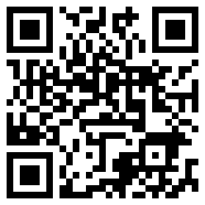 冷狐游戏盒Web3破解