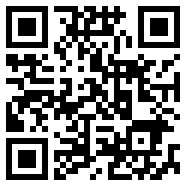 地牢猎手5官网