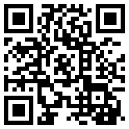 移速app下载2026最新版