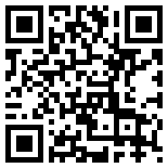 新版百度app