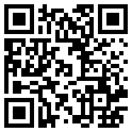 health2破解版