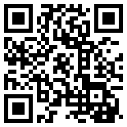 kiradroid软件下载