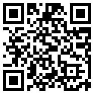 武士零手机版