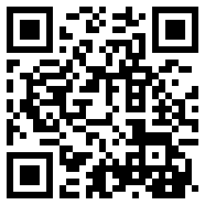 4999游戏盒子最新官方版