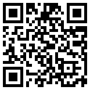 资助通app