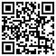 我的世界最新版1.9.5