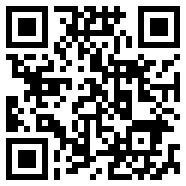 紫龙游戏app