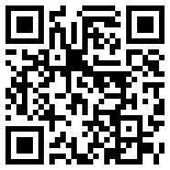 来分期app