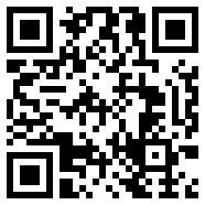 梦想宠物店v0.1