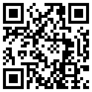 Duolingo官网版app