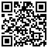木星视频制作软件app官方手机版v1.1