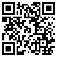 星图app