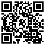 PUBGTool专业版