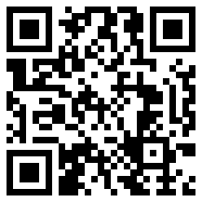 奥特曼传奇英雄1.7.9破解版