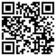 accuweather正版