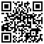 猪妖快手app1.2
