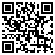 BlackBox极速版