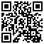 莱特阿拉伯语阅读听力v1.0.5