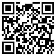 光遇空巢全物品