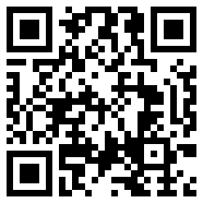 追韩剧app