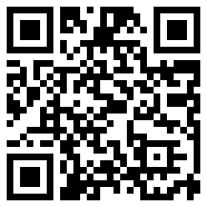 藏经阁在线app