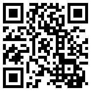 比例修改器.apk