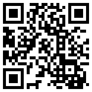 翻译狗app