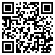 大菠萝福建APP提现版安卓破解Web3.0版