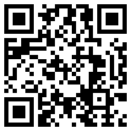 大菠萝福建APP提现版安卓破解聚合版