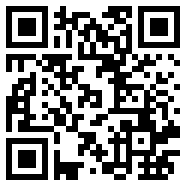 手环app