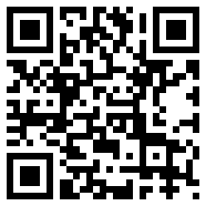 ehviewer彩色版最新版本(Ehviewer